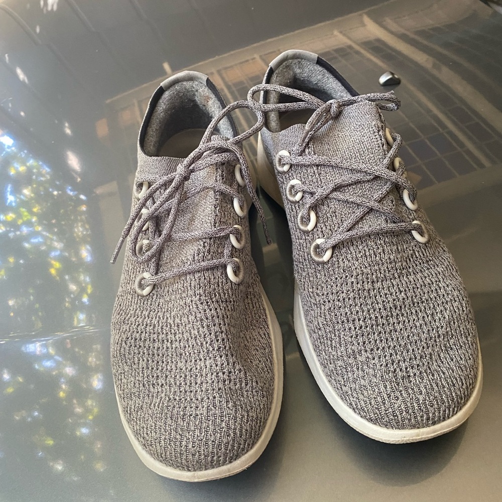 Allbirds Men’s